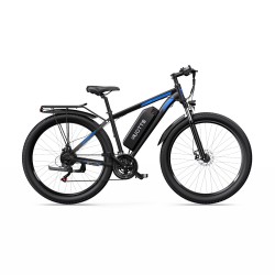 Vélo Électrique DUOTTS C29