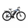 Vélo Électrique DUOTTS C29