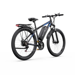 Vélo Électrique DUOTTS C29
