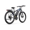 Vélo Électrique DUOTTS C29