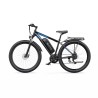 Vélo Électrique DUOTTS C29