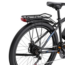 Vélo Électrique DUOTTS C29