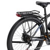 Vélo Électrique DUOTTS C29