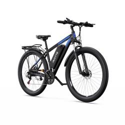 Vélo Électrique DUOTTS C29