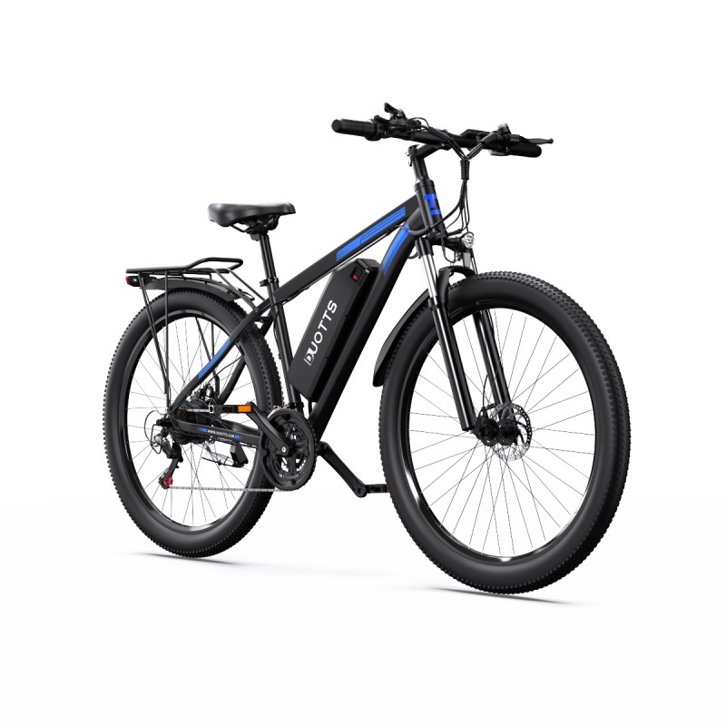 Vélo Électrique DUOTTS C29