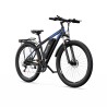 Vélo Électrique DUOTTS C29