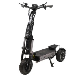 Trottinette Électrique OOtd...
