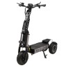 Trottinette Électrique OOtd T30