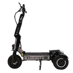 Trottinette Électrique OOtd T30