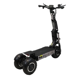 Trottinette Électrique OOtd T30