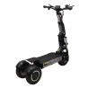 Trottinette Électrique OOtd T30