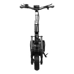 Trottinette Électrique OOtd T30