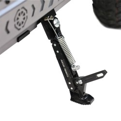 Trottinette Électrique OOtd T30