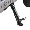 Trottinette Électrique OOtd T30