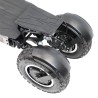 Trottinette Électrique OOtd T30