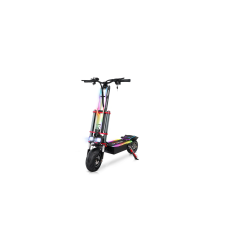 Tifgalop Trottinette...