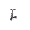 Tifgalop Trottinette Électrique