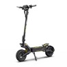 Trottinette Électrique OOtd T10