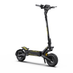 Trottinette Électrique OOtd T10
