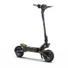 Trottinette Électrique OOtd T10