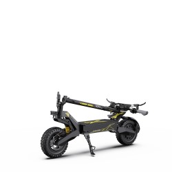 Trottinette Électrique OOtd T10