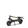 Trottinette Électrique OOtd T10
