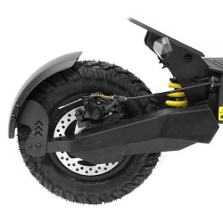 Trottinette Électrique OOtd T10