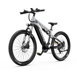 Vélo Électrique DUOTTS E29