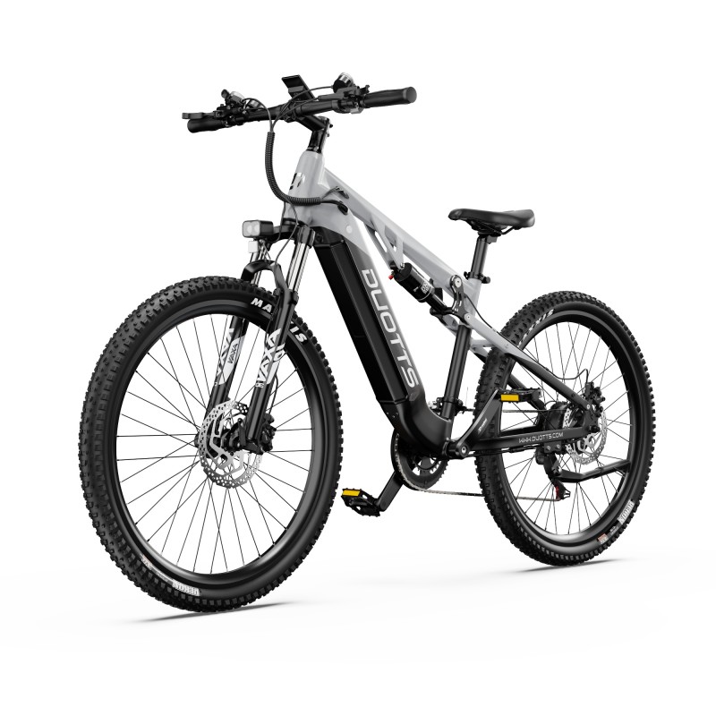 Vélo Électrique DUOTTS E29