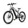 Vélo Électrique DUOTTS E29