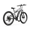 Vélo Électrique DUOTTS E29