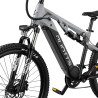 Vélo Électrique DUOTTS E29