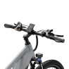 Vélo Électrique DUOTTS E29