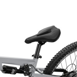 Vélo Électrique DUOTTS E29