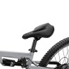 Vélo Électrique DUOTTS E29