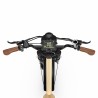 Fatbike Électrique Onesport W77