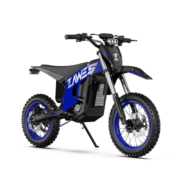 ZAWES GT1 5400W