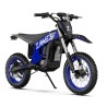 ZAWES GT1 5400W