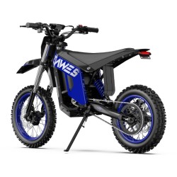 ZAWES GT1 5400W