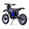 ZAWES GT1 5400W