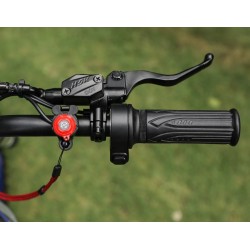 ZAWES GT1 5400W